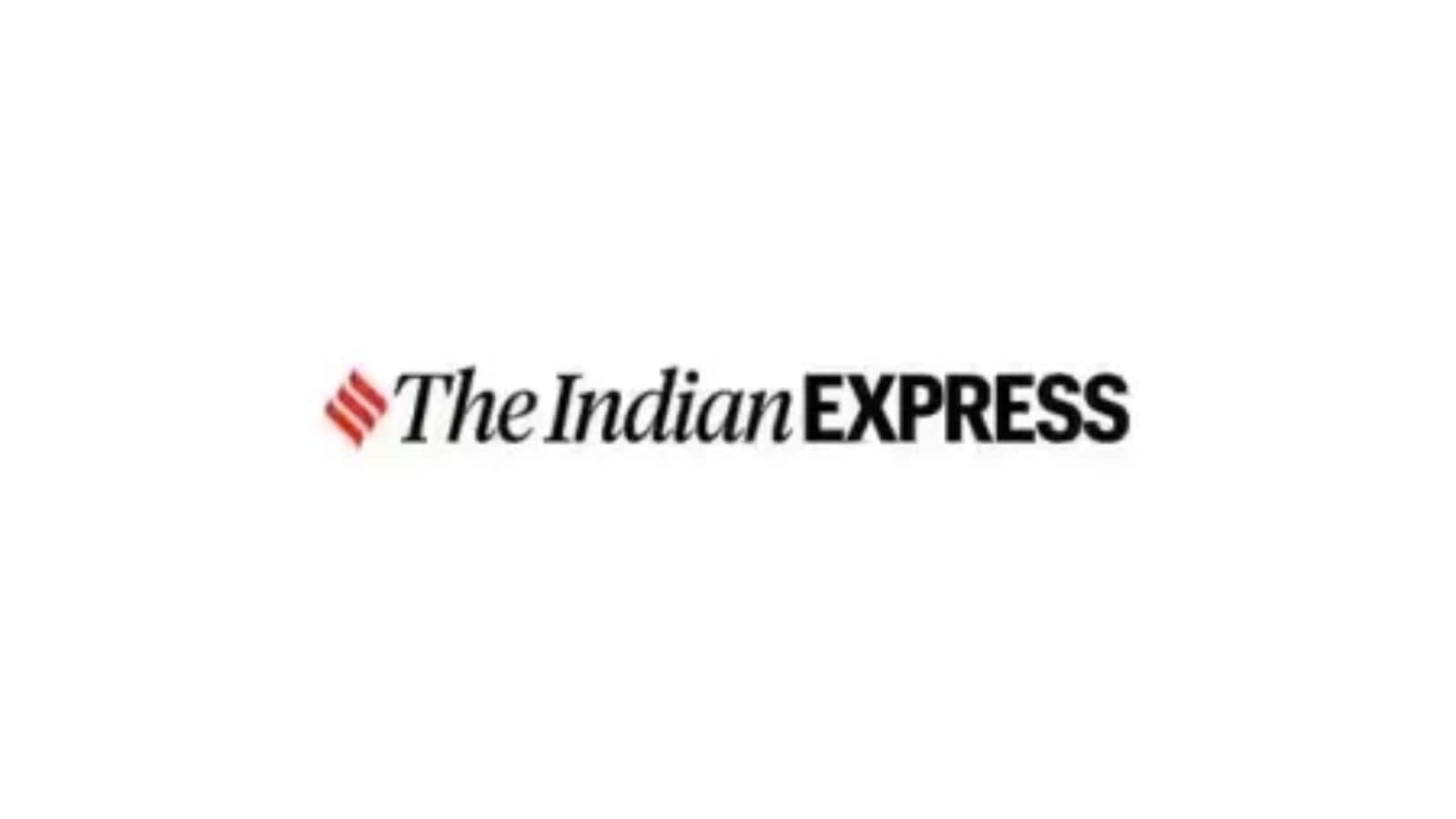 Main suspect in Bhopal rape-and-blackmail case injured during ‘escape bid'