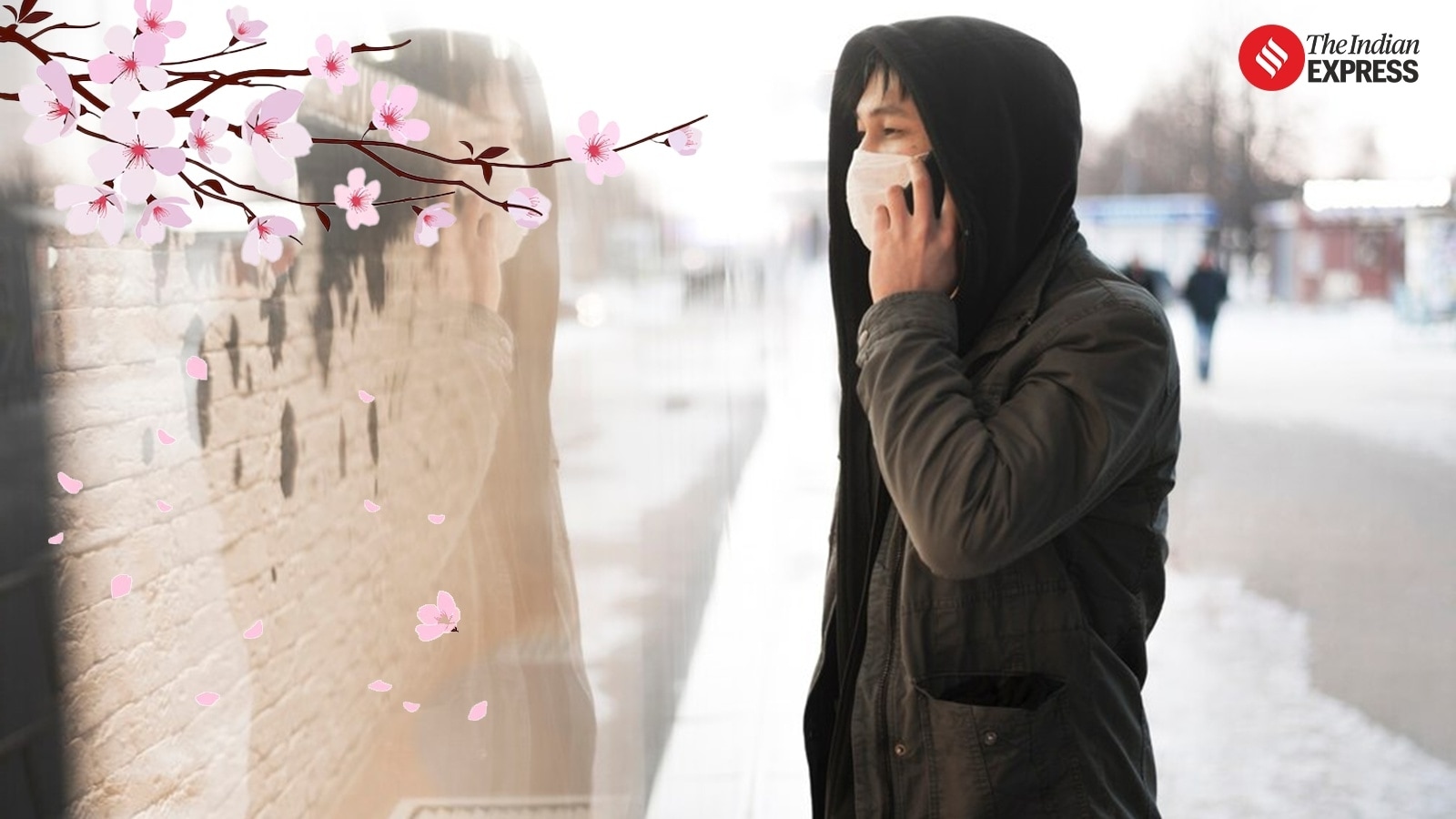 Know all about this phenomenon from Japan, where people just ‘evaporate'