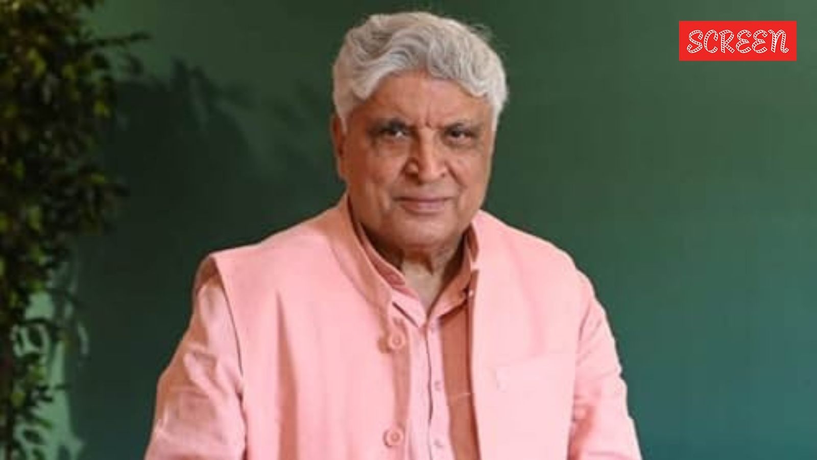Javed Akhtar on why Indian actors don't speak up against govt: ‘There was no income tax raid on Meryl Streep…'