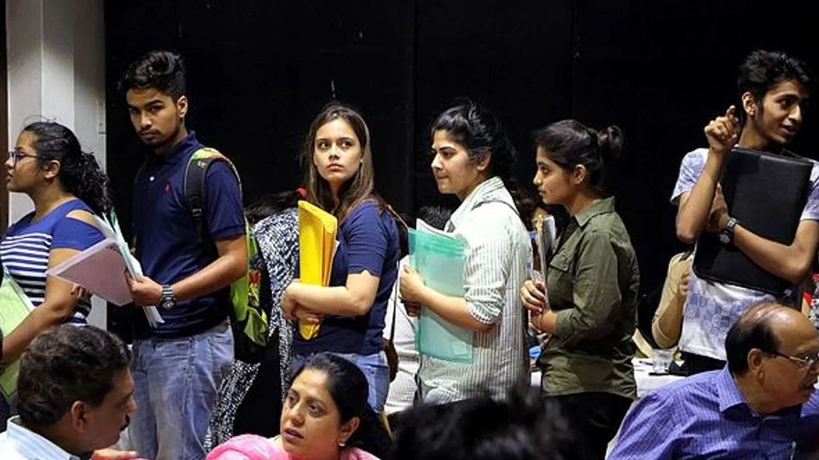 JEE Main 2025 Session 2: NTA releases Paper 2 provisional answer keys, response sheet