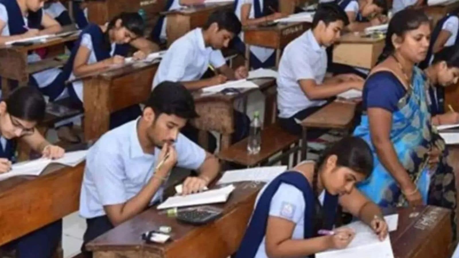JAC Class 10th Results 2025 Date and Time: Jharkhand Board Matric results to be out on May 27 at jac.jharkhand.gov.in, jacresults.com