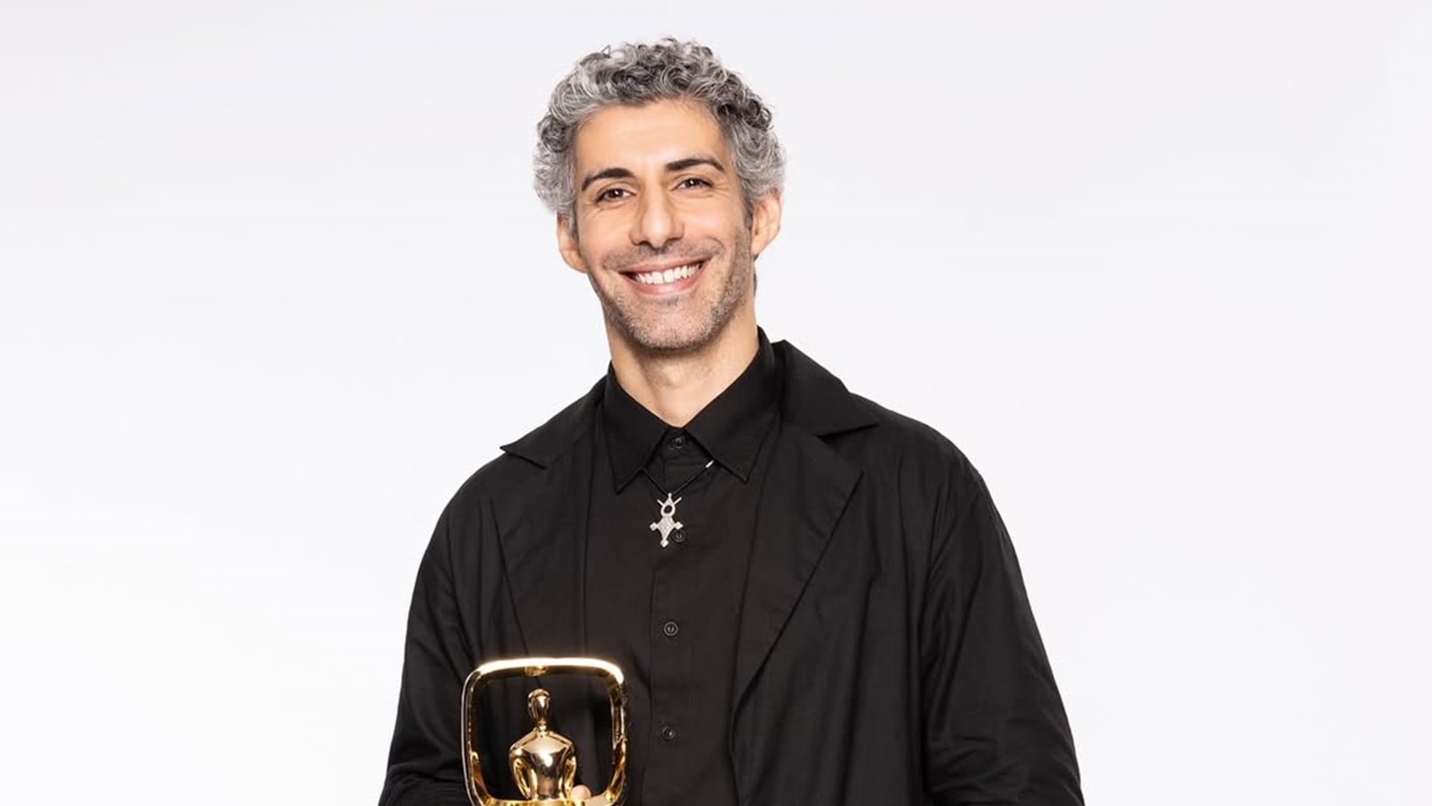 ‘Home was this ship': Inside Jim Sarbh's not-so-minimalist Spanish beach villa