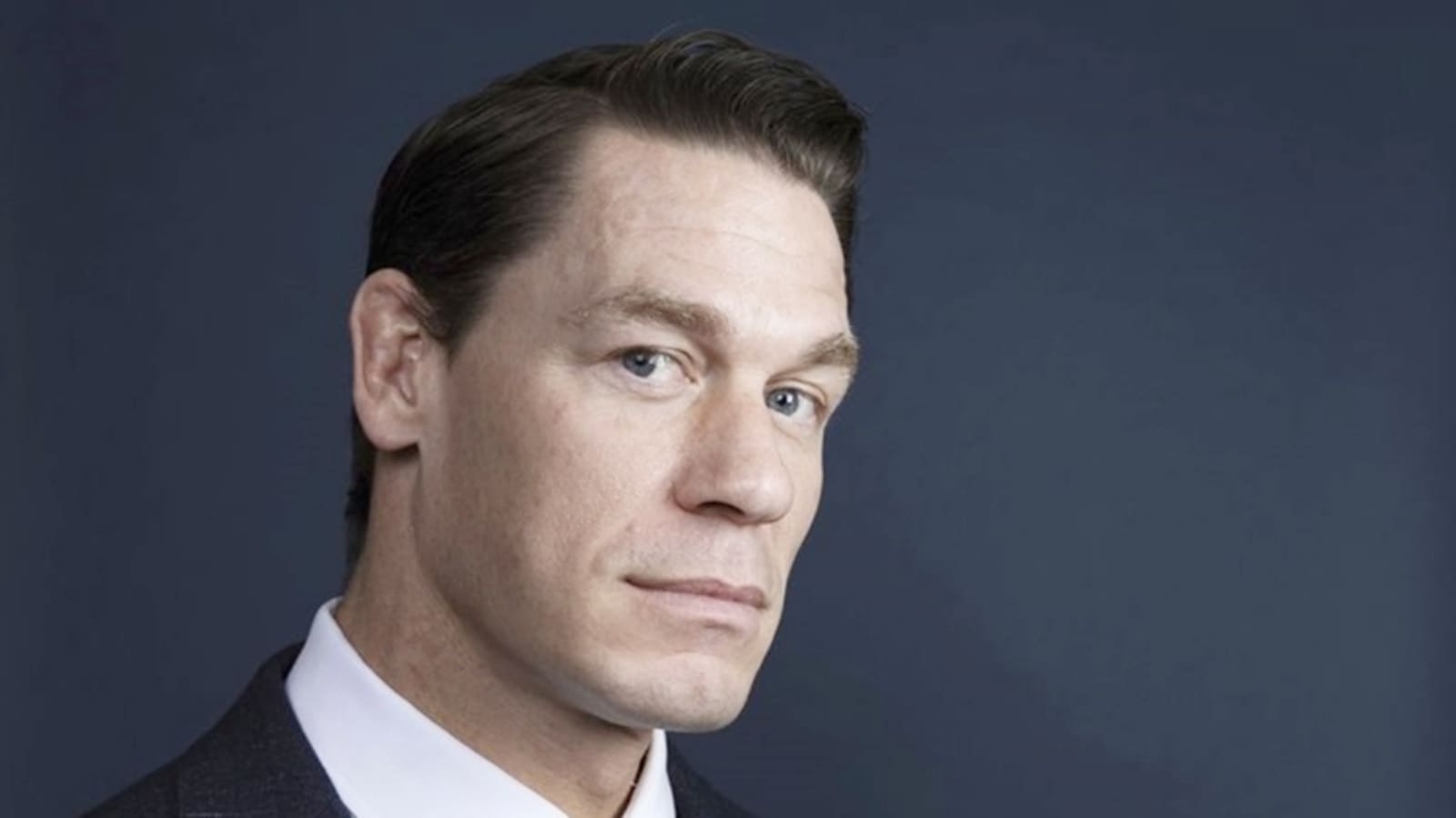 John Cena opens up about wearing sunscreen after skin cancer scares: ‘So grateful to be able to dodge those two bullets'