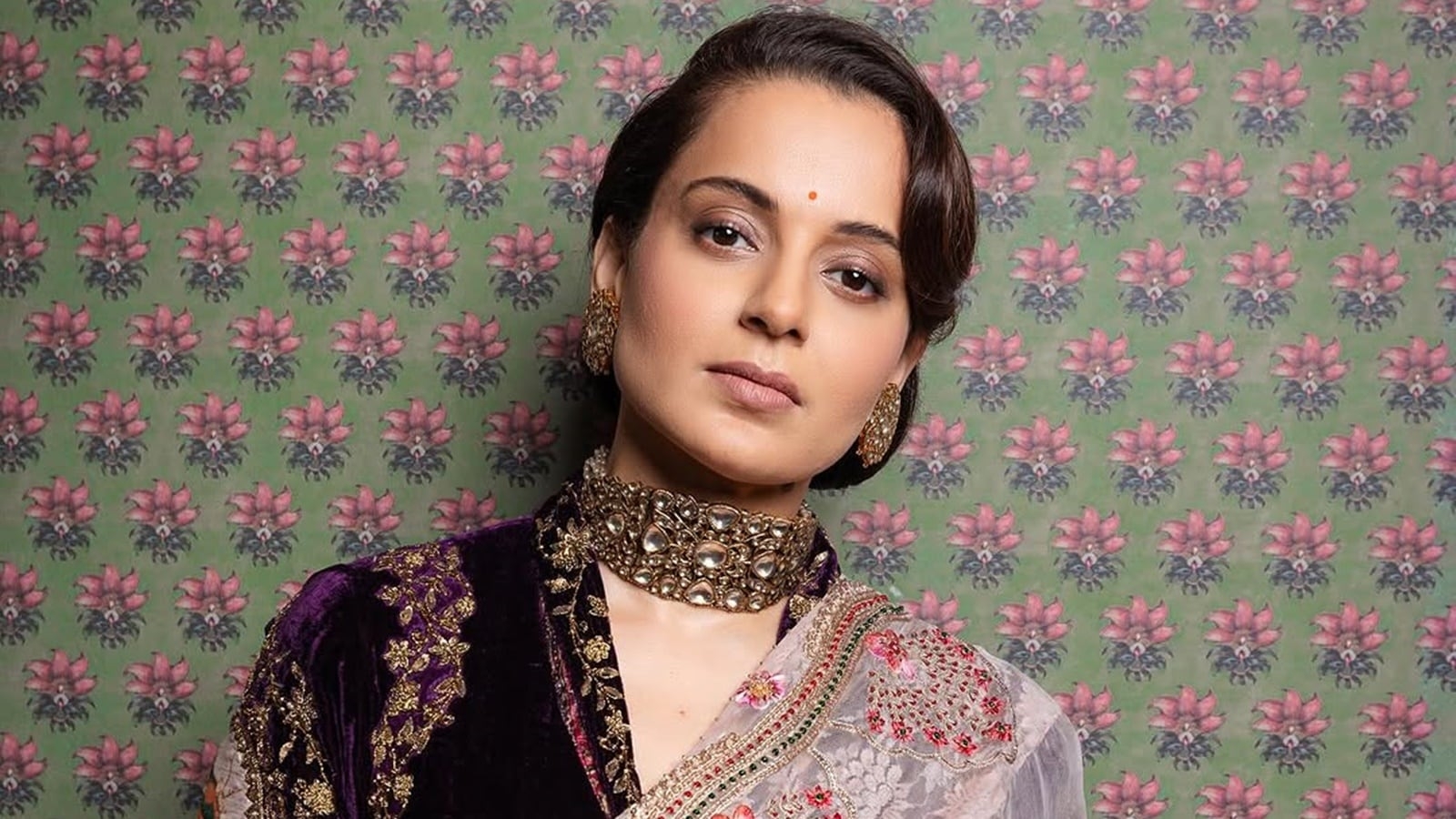 ‘100% you can escape it': Kangana Ranaut suggests home remedy to prevent catching a cold; we ask experts to weigh in