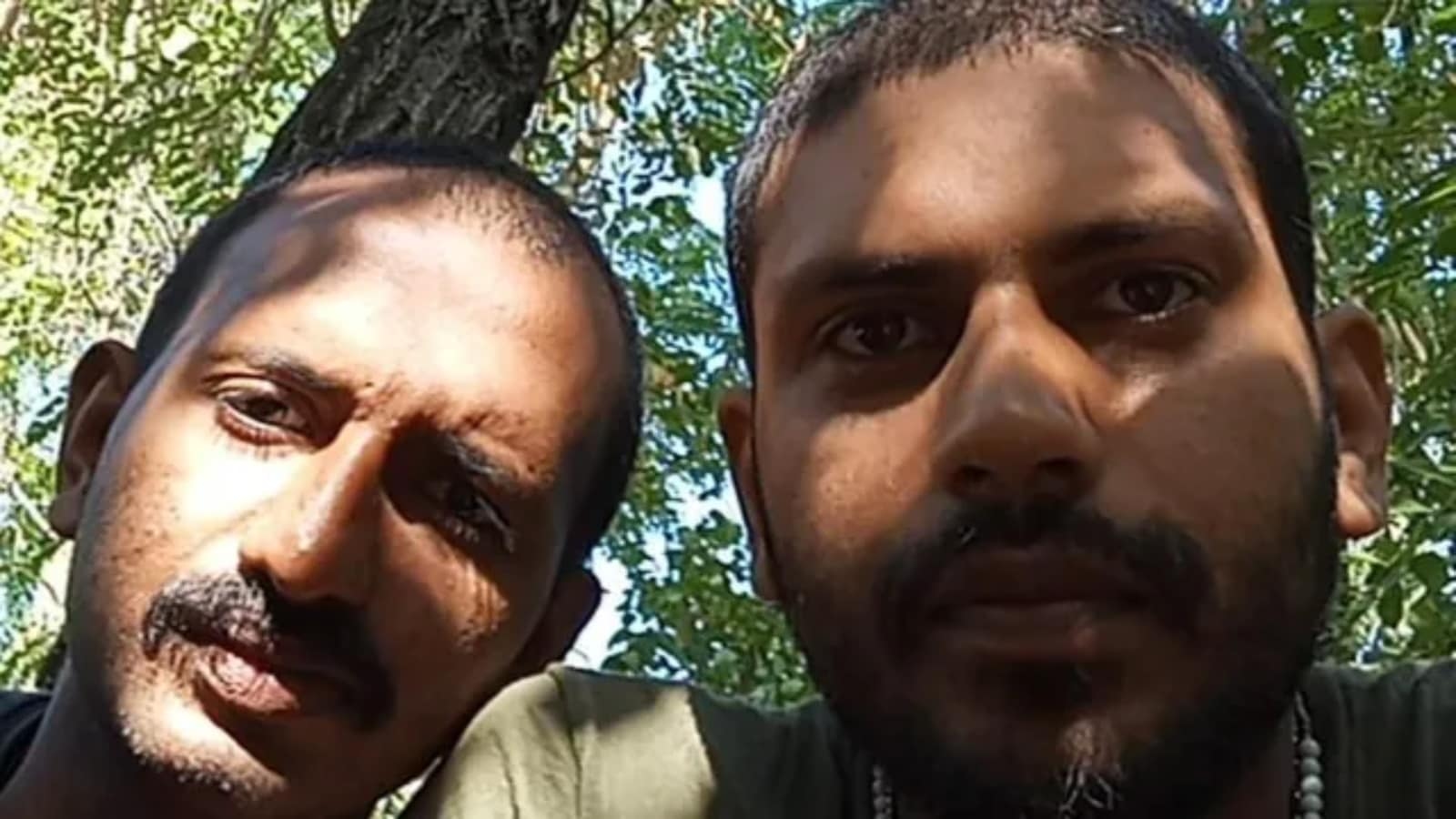 Seriously injured in drone attack that killed relative, Kerala man who fought in Ukraine war finally back home from Russia