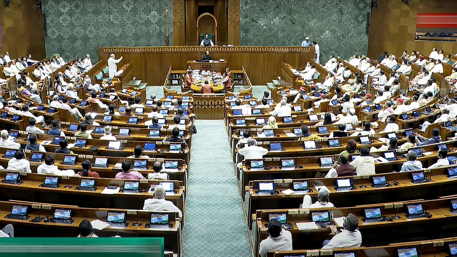 Opinion As BJP's waqf gambit falls short in Kerala, the threefold conundrum it faces in the state's politics