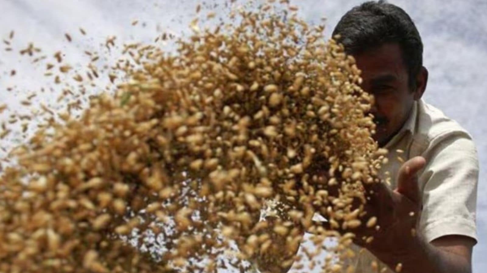 Maharashtra govt scraps Re 1 crop insurance; switches back to old system