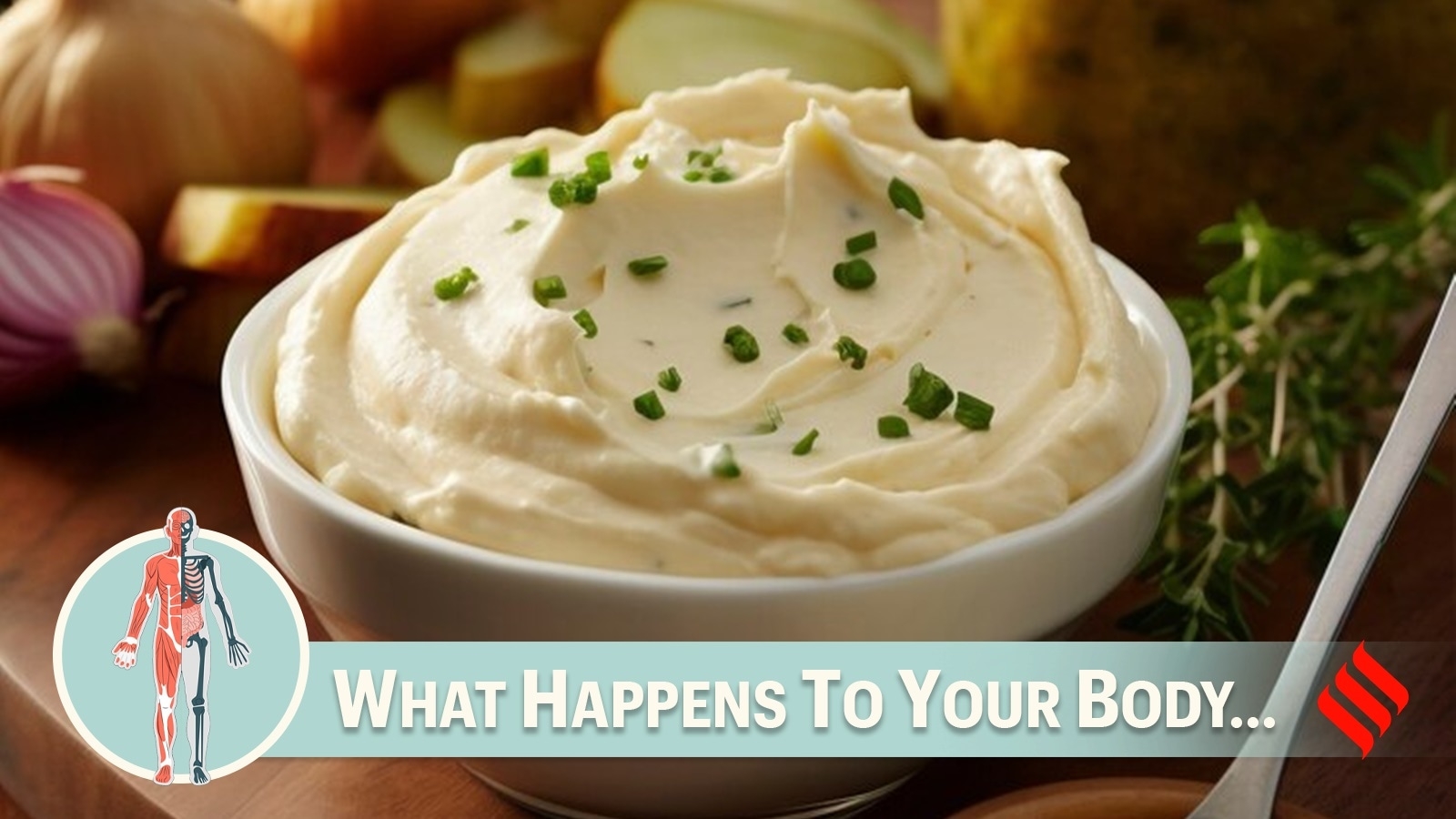 As Tamil Nadu bans raw-egg mayonnaise, experts explain the health risks