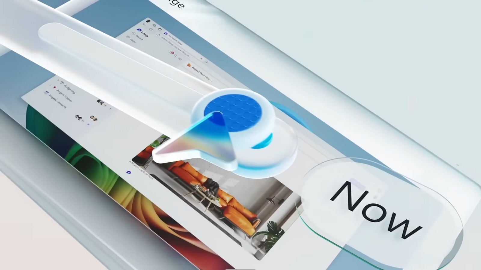 Microsoft finally rolls out controversial ‘Recall' feature to Copilot+ PCs