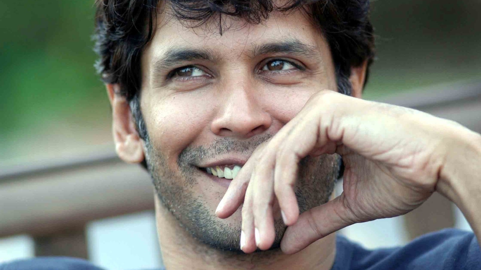 ‘Models drink a lot of tea and coffee, maybe even 15 to 20 cups a day', revealed Milind Soman; know what happens to the body if you do that