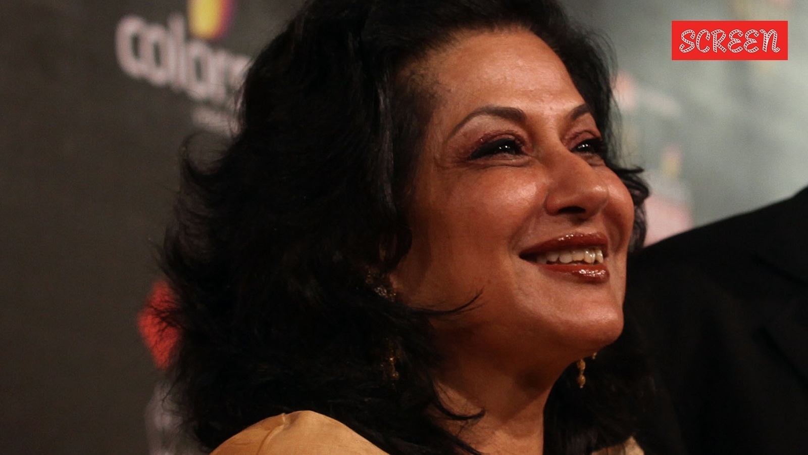 Moushumi Chatterjee was replaced from Gulzar's film because she refused to ‘compromise with my dignity'; recalls slapping actors who misbehaved with her