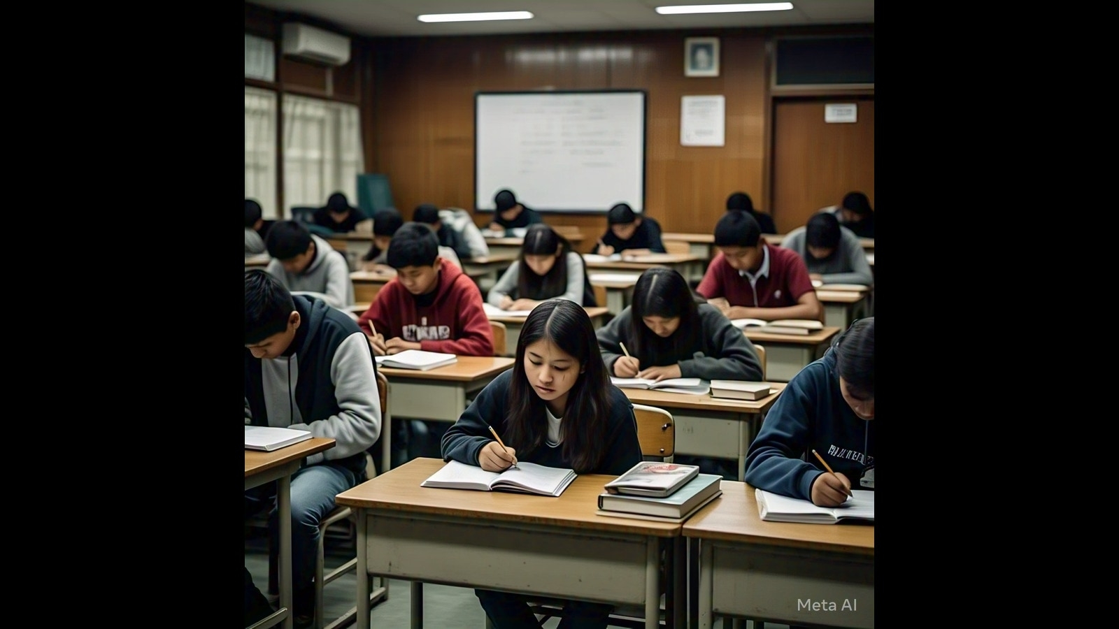 NBSE Nagaland Board HSLC, HSSLC Result 2025: When and where to check results at nbsenl.edu.in