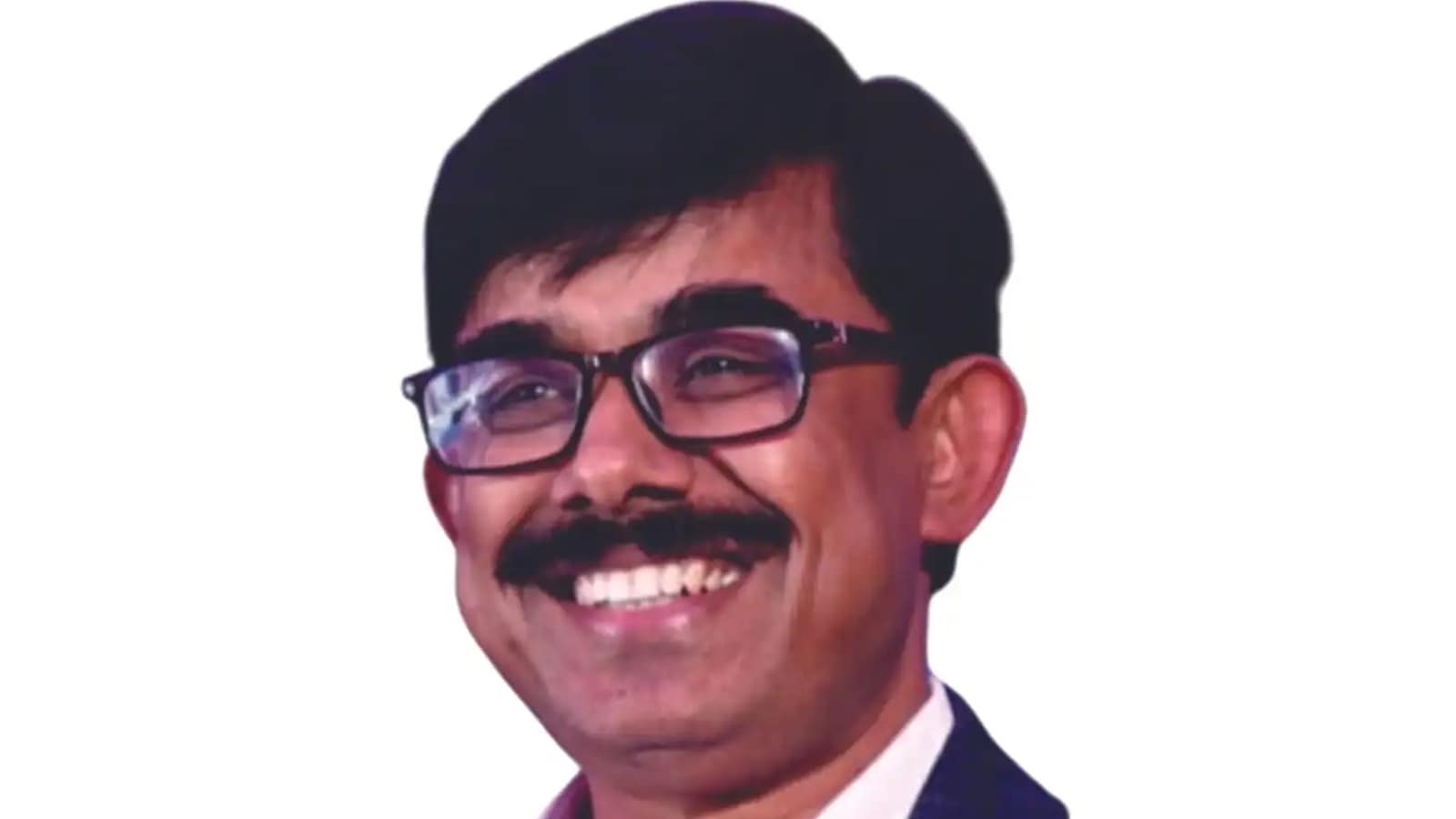 Power, money, fame and you: Nanditesh Nilay's quest to heal modern society