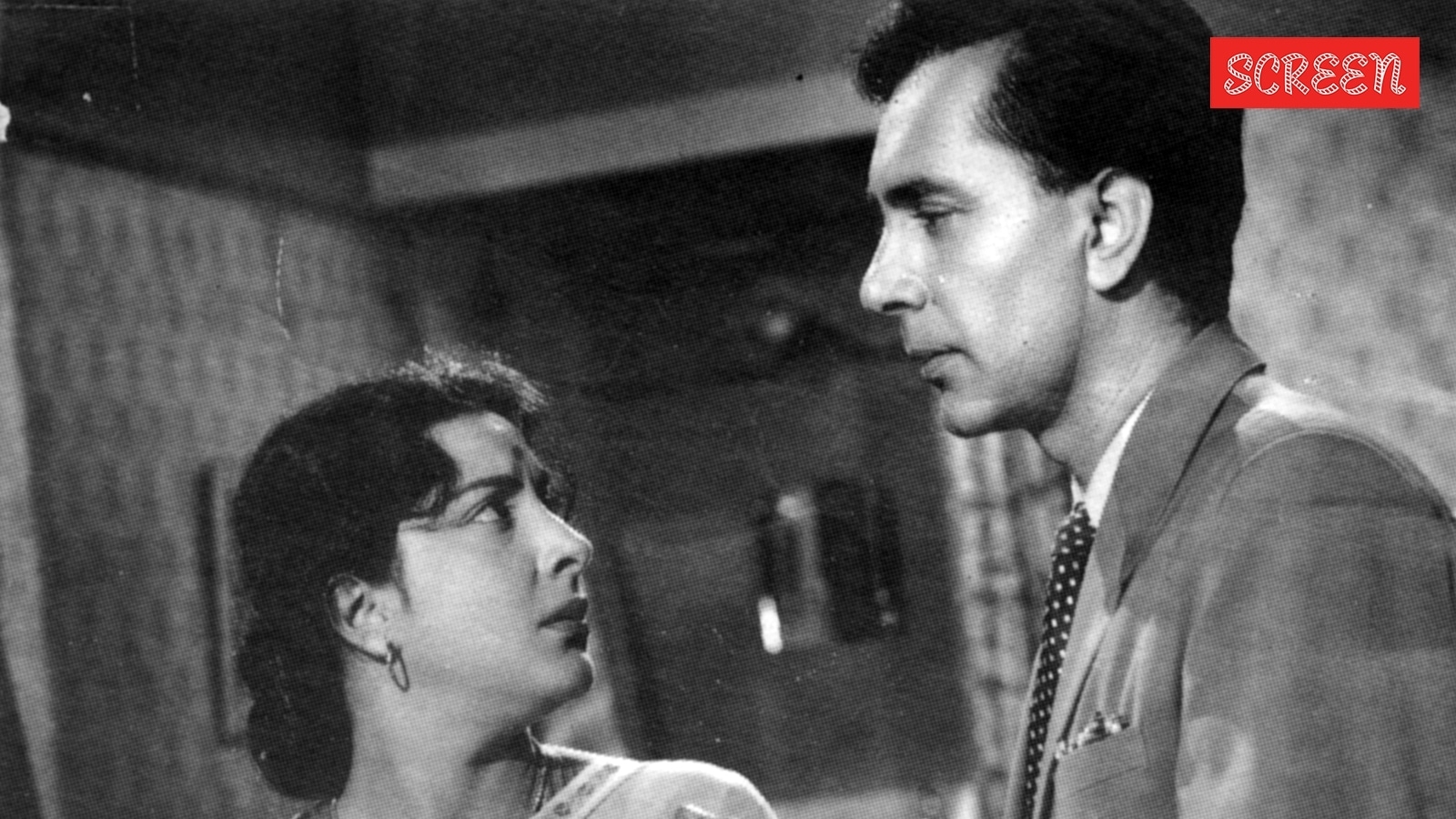 Funeral at Nargis' house made Balraj Sahni feel like a ‘corpse', got special permission from cops during jail time to shoot a film