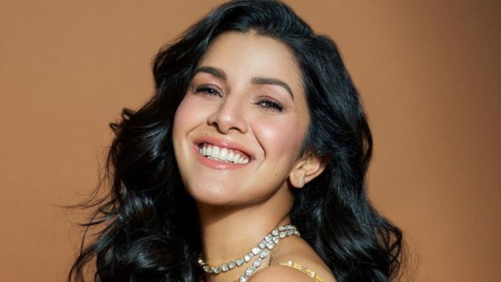 Nimrat Kaur swears by this summer skincare remedy: ‘Kesariya mera, hack hai piyaaa'