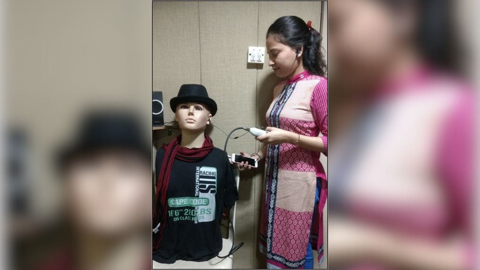 On International Noise Awareness Day, Bengaluru experts warn of dangers from earbuds, headphones