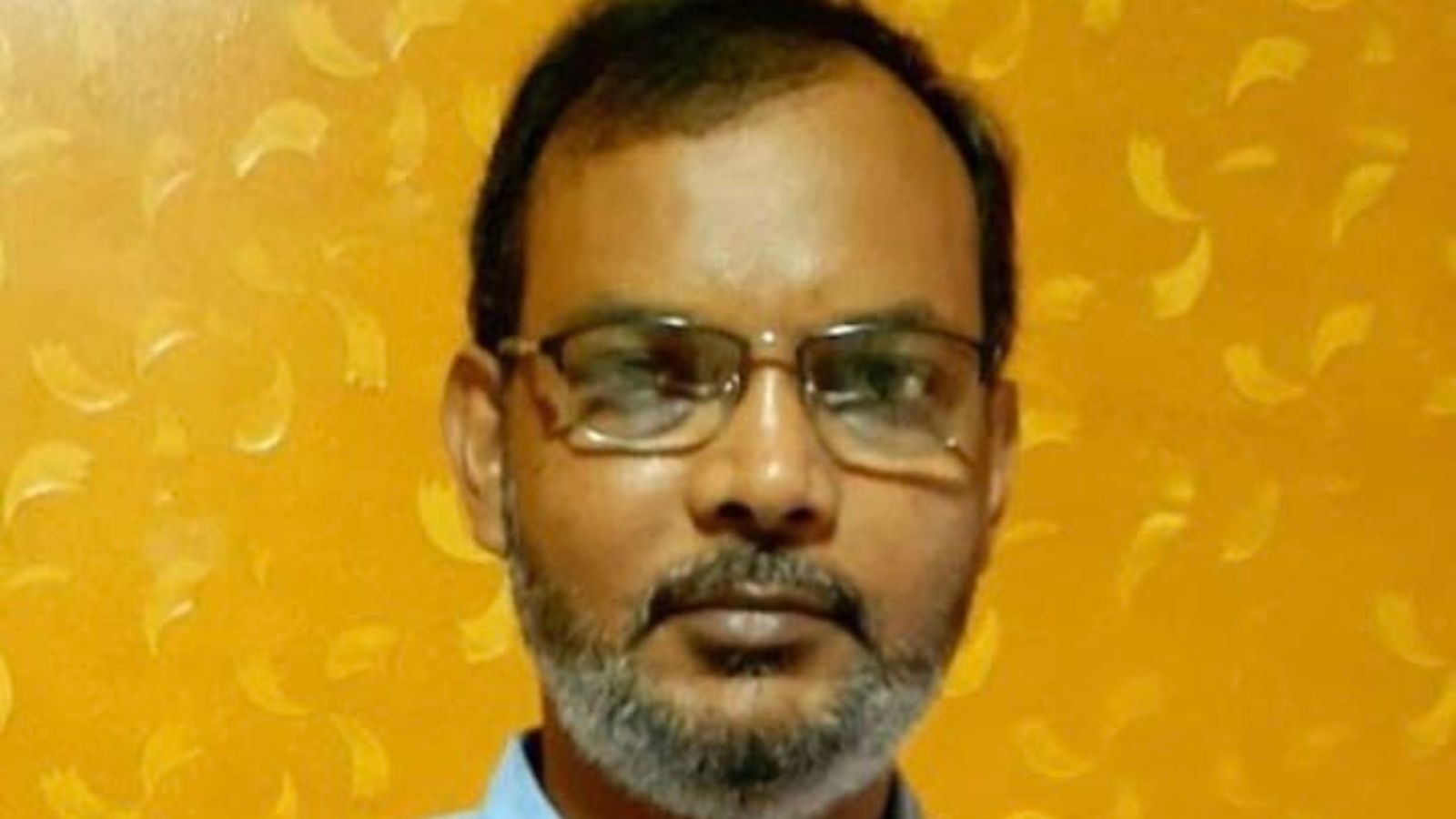 Pahalgam terror attack: ‘Saw death… not sure if I would ever return to Kashmir'