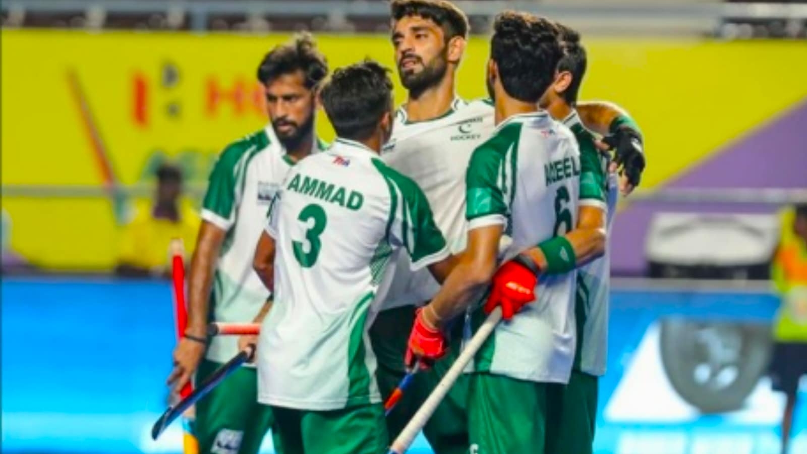 Asia Cup hockey under cloud after Pahalgam terror attack