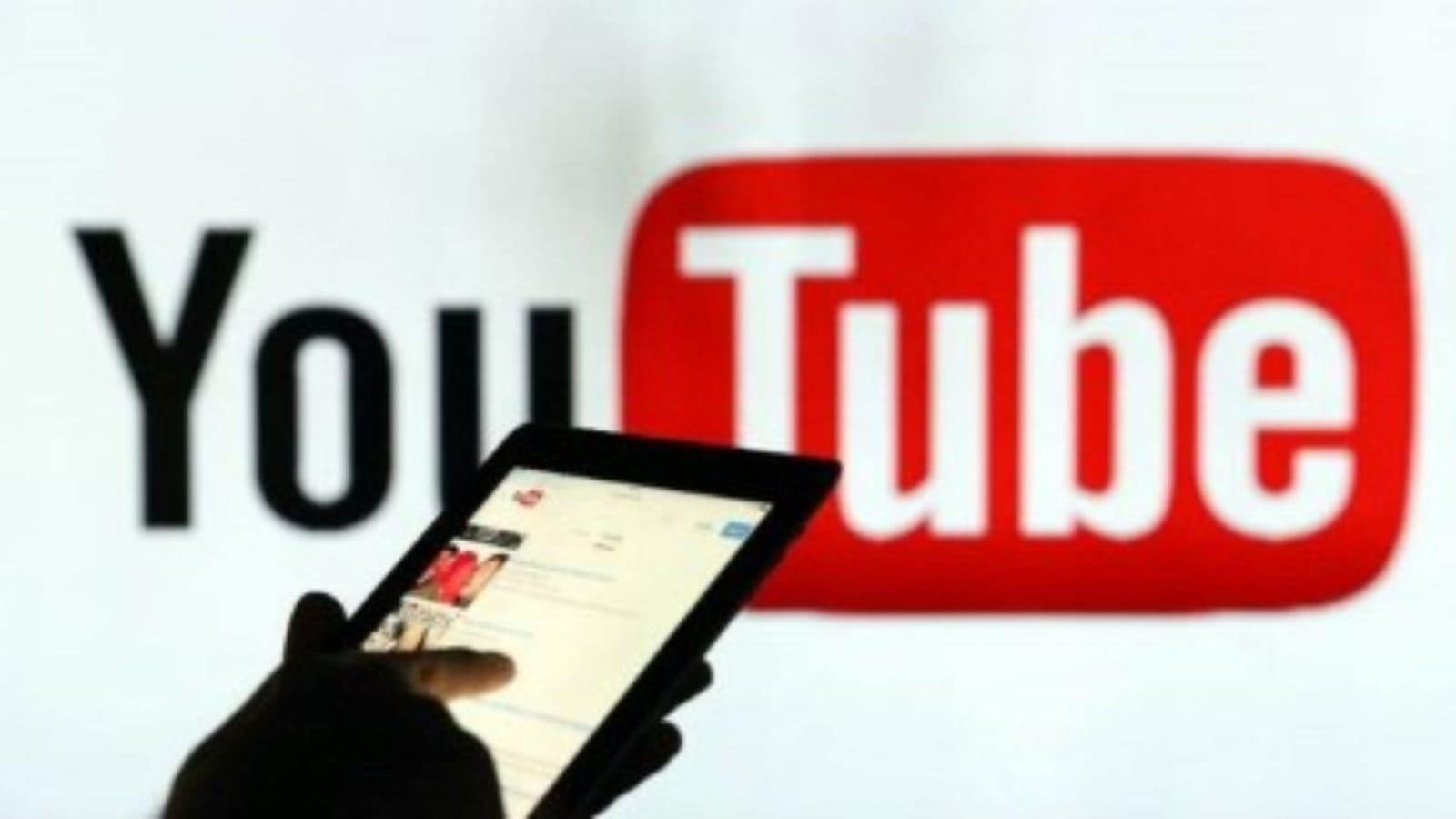 Pahalgam attack fallout: India bans 16 Pakistani YouTube channels; full list here