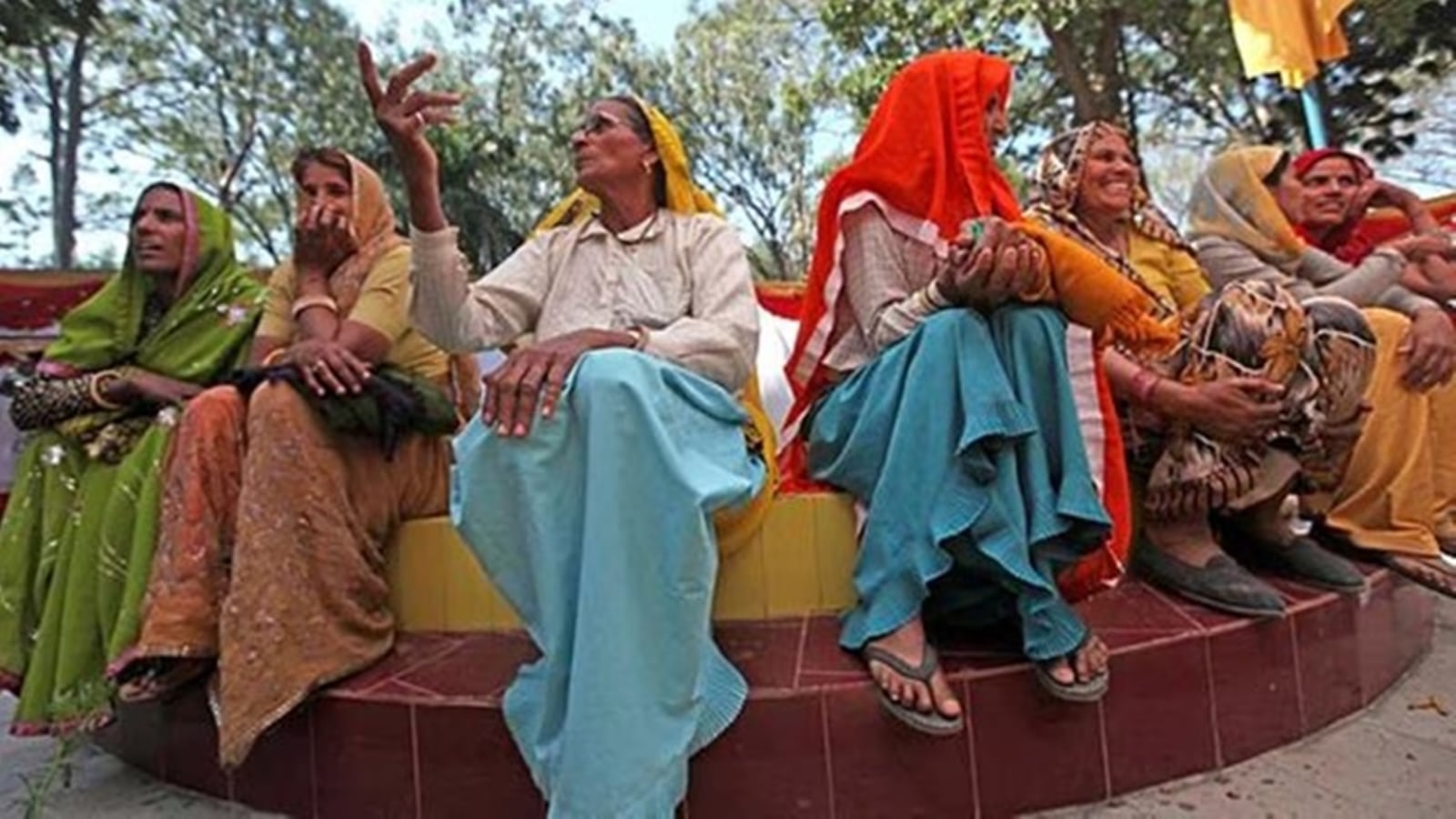 Opinion What the Panchayat Devolution Index reveals about strengthening local governance