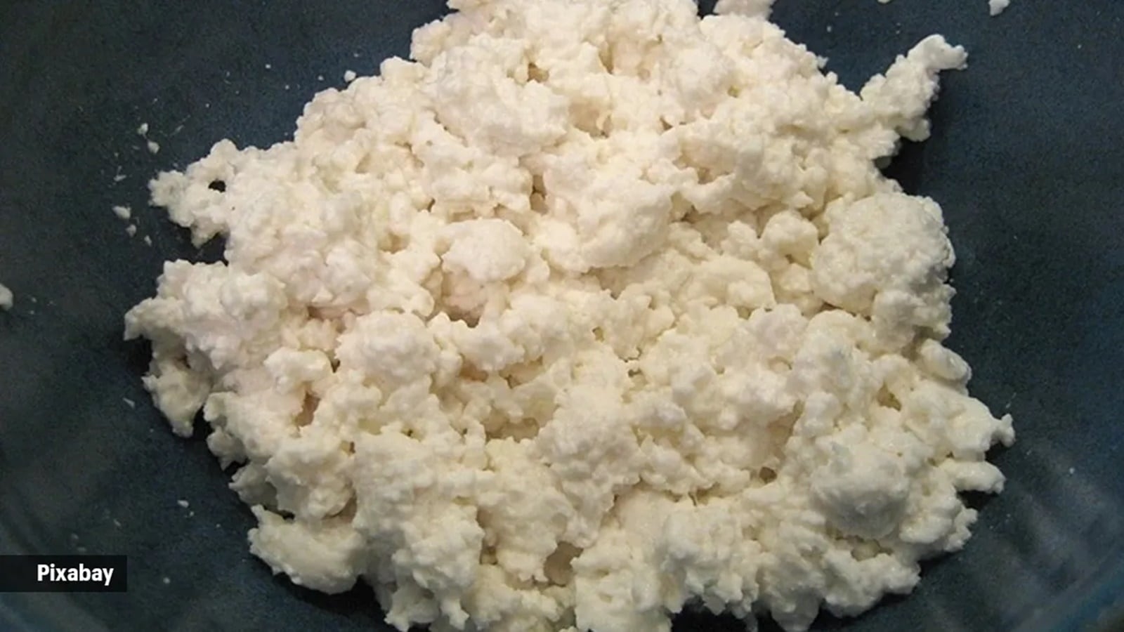 Amid reports of paneer being the most adulterated food item, some alternatives vegetarians can eat to fulfil their protein requirements
