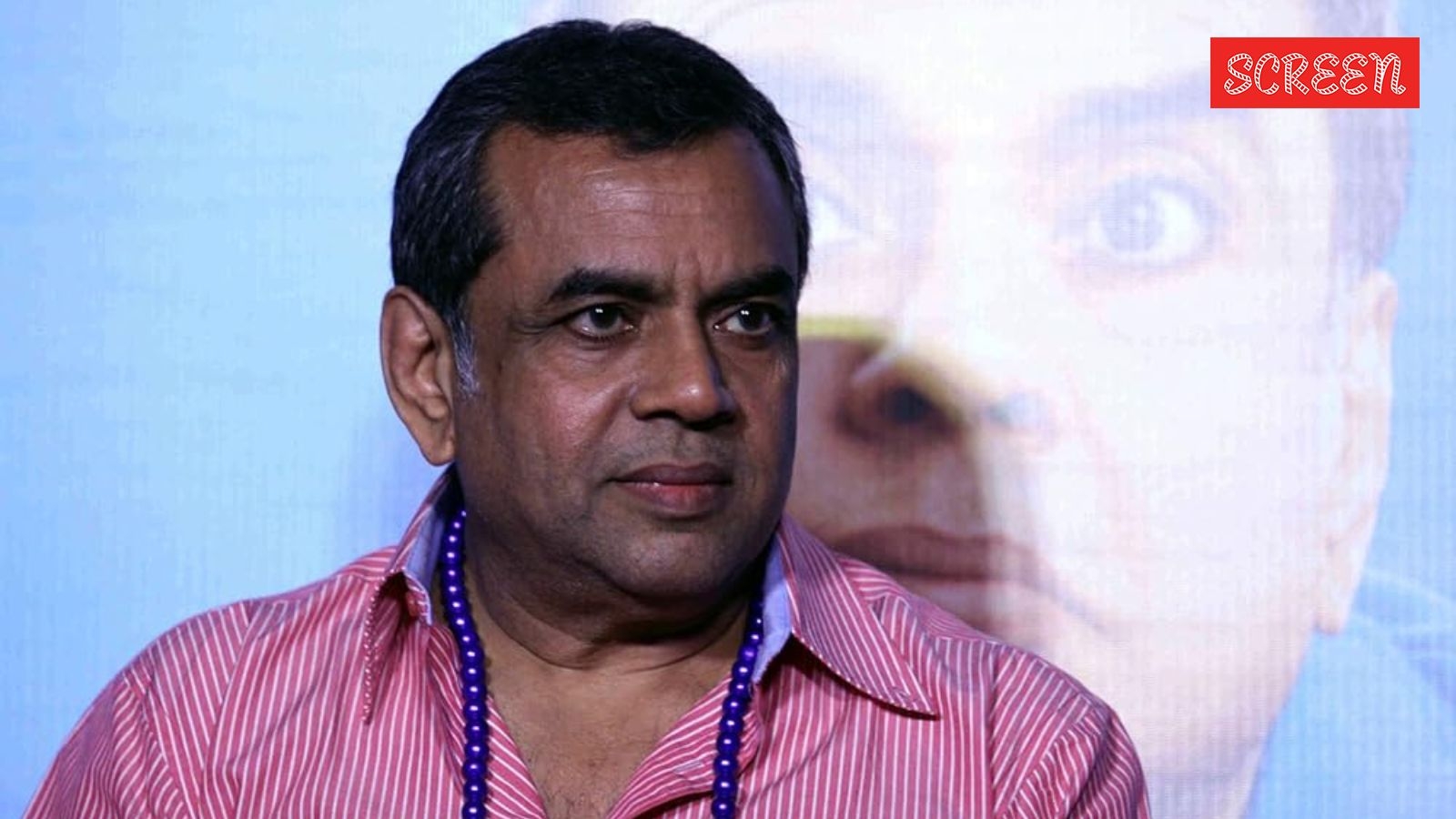 When Paresh Rawal refused to star in Akshay Kumar's production venture Oh My God 2: ‘I didn't like the story'