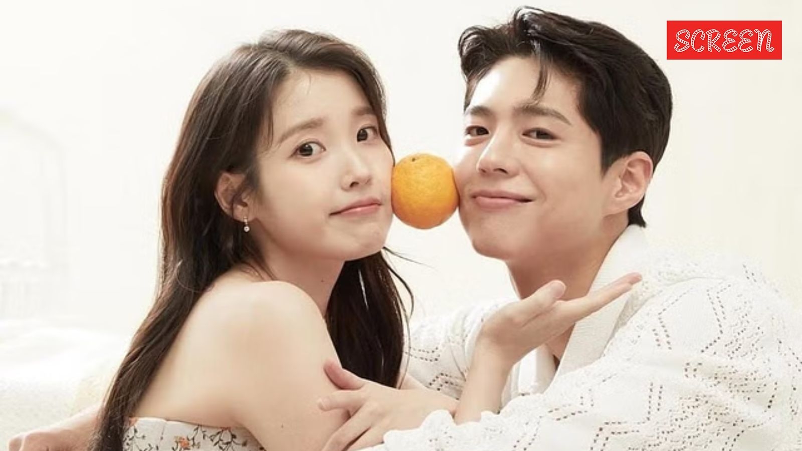 Park Bo Gum reveals he got ghosted by IU's on-screen lover after Tangerines wrap-up: ‘I texted… but no reply'