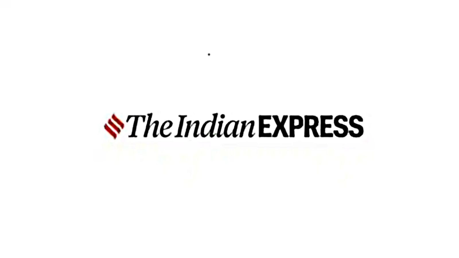 Gujarat POCSO court awards life term to man for raping biological daughter