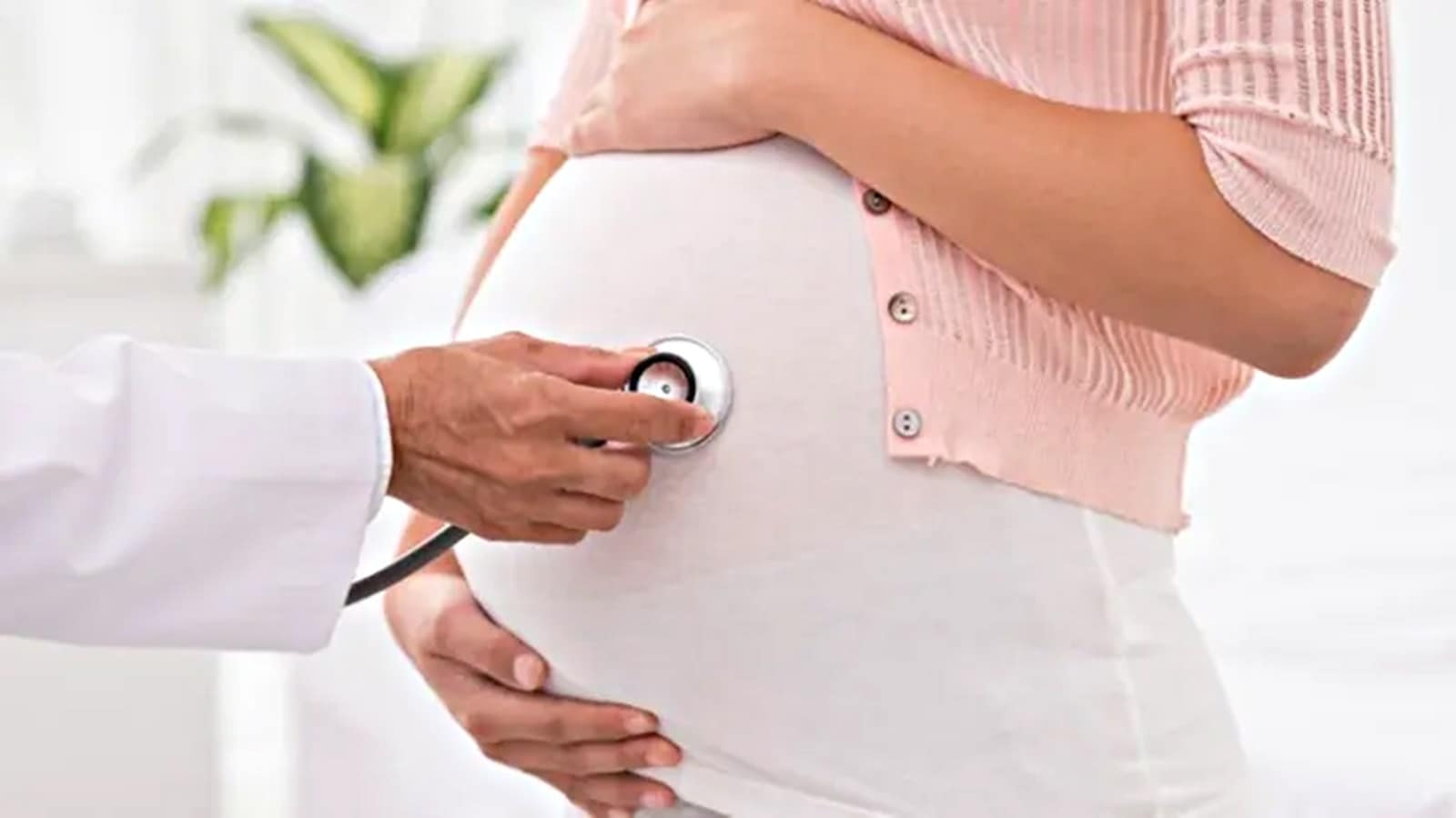 Haryana's crackdown on illegal abortions: Drastic drop in sale of pregnancy termination kits shows it's working
