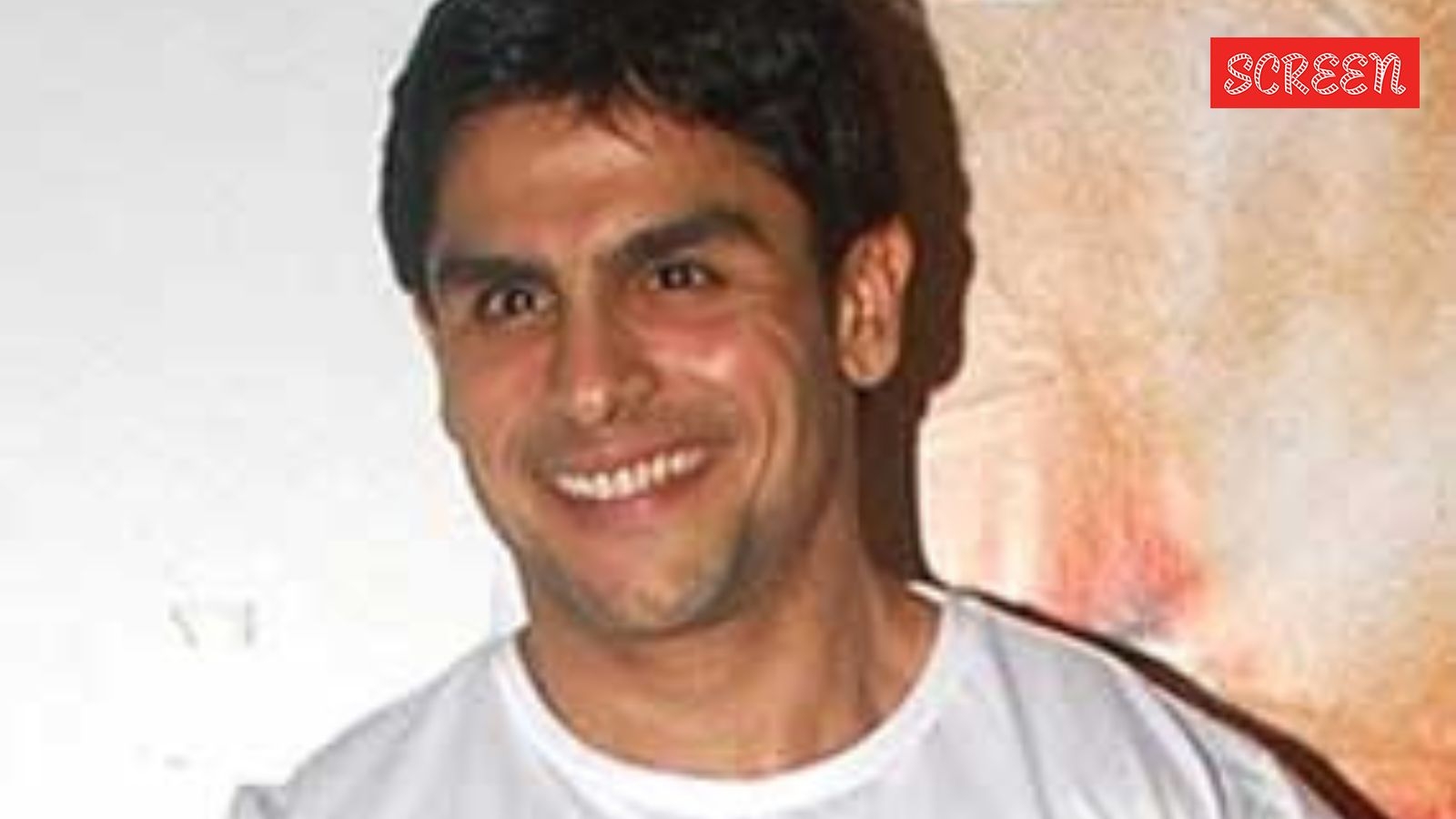 Rahul Bhatt admits says being connected to 26/11 Mumbai attacks ‘destroyed' public image