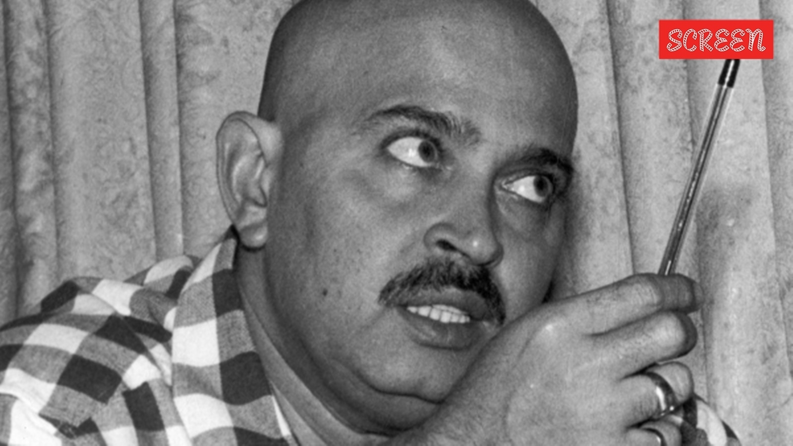 Rakesh Roshan took on immense financial burdens to launch Hrithik Roshan, never told family he'd ‘mortgaged his house, cars, office': Daughter Sunaina recalls