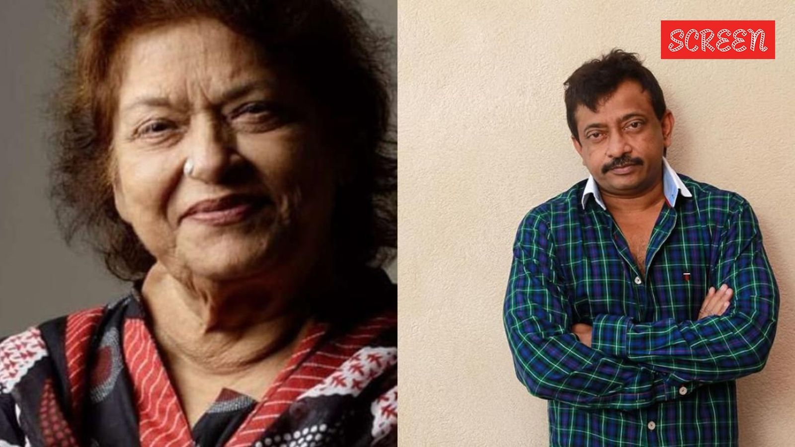 Ahmed Khan recalls Saroj Khan and Ram Gopal Varma had a fallout over Rangeela: ‘He paid me Rs 25,000 when Saroj was given Rs 20,000 for a song'