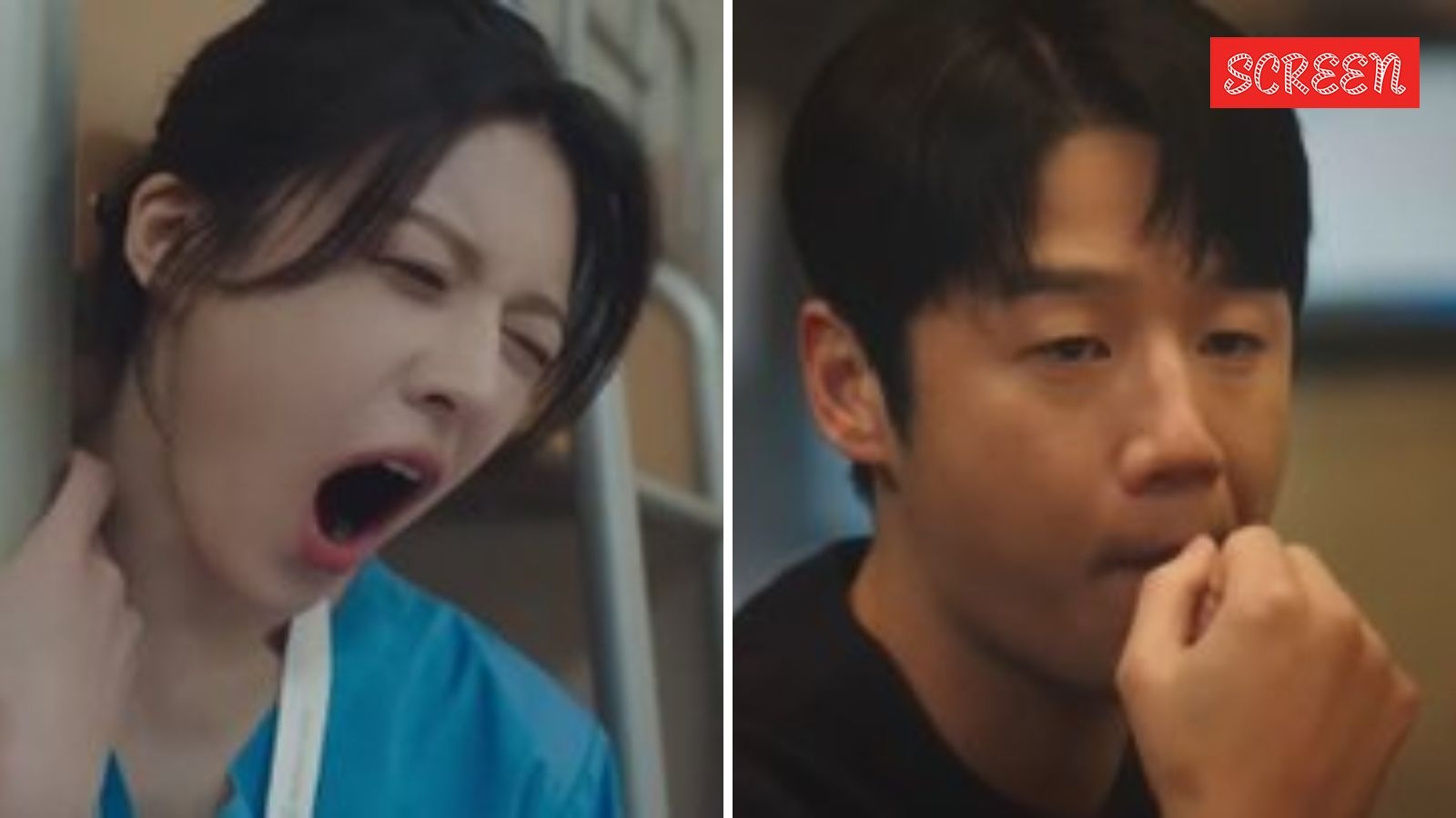 Netflix cancels new medical K-drama's second season after just four episodes, despite huge popularity and top ranking