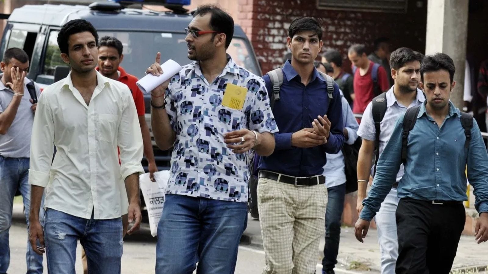 UPSC NDA 1 Result 2025: Scorecard expected this week