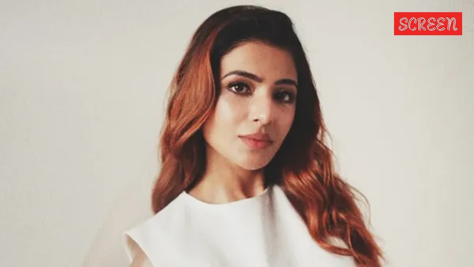 Samantha Ruth Prabhu was in a ‘never ending abyss' after her health, marital crisis: ‘Had the worst possible thoughts, nothing was working'