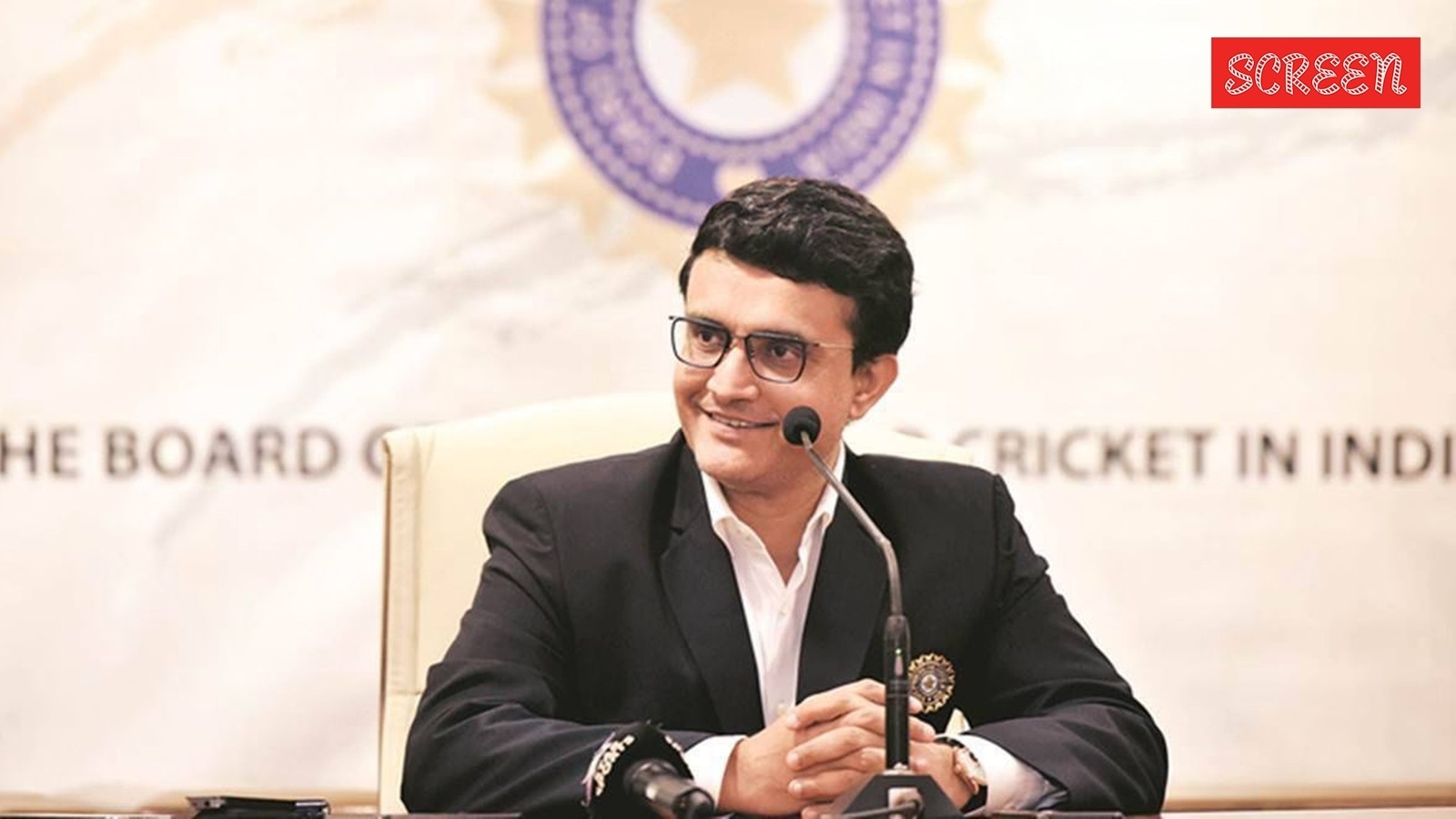 Sourav Ganguly signs a Rs 125 crore deal for Bigg Boss Bangla with Star Jalsha, exits Zee Bangla's Dadagiri