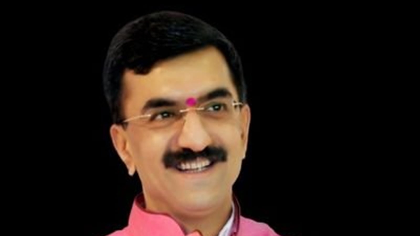 Maharashtra to set up tourism security force