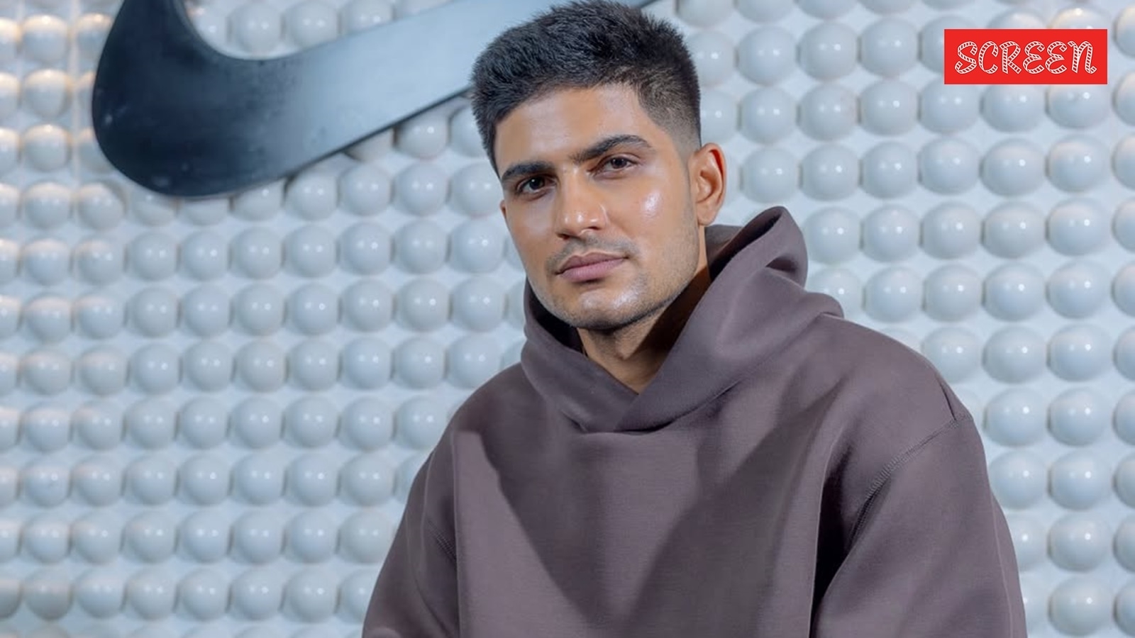Shubman Gill opens up on rumours of dating Sara Tendulkar, Sara Ali Khan and Avneet Kaur: ‘There's hardly any time to invest in a relationship'