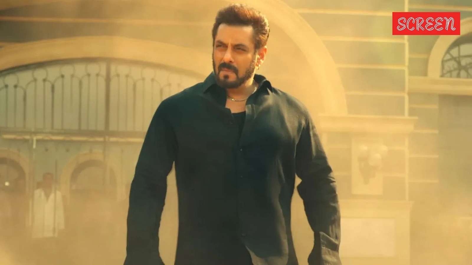 After Sikandar debacle, Salman Khan considering projects with Kabir Khan, Ali Abbas Zafar, Sooraj Barjatya; also offered a film set in Aksai Chin