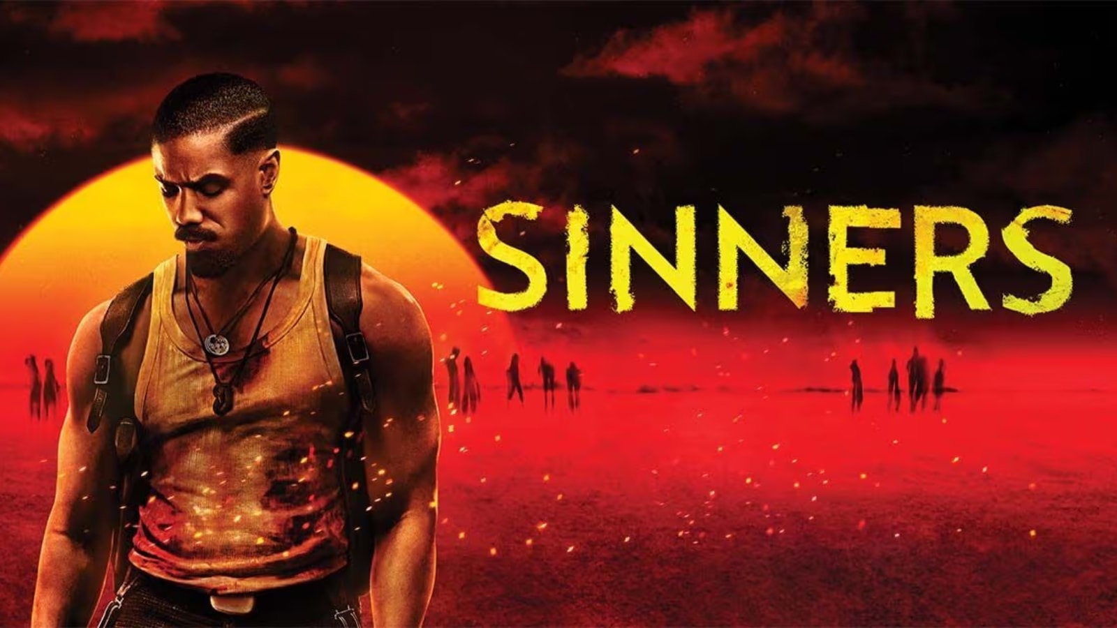 Opinion From ‘Sinners' to ‘Stree' — why horror is the new social commentary