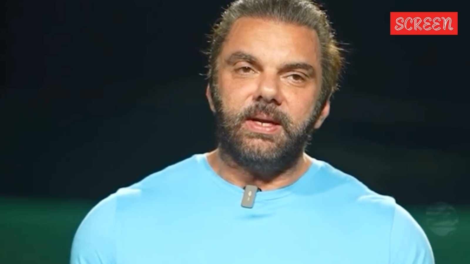 Sohail Khan to earn Rs 10.34 cr in rent over 5 years from Bandra shop bought for Rs 3.11 cr