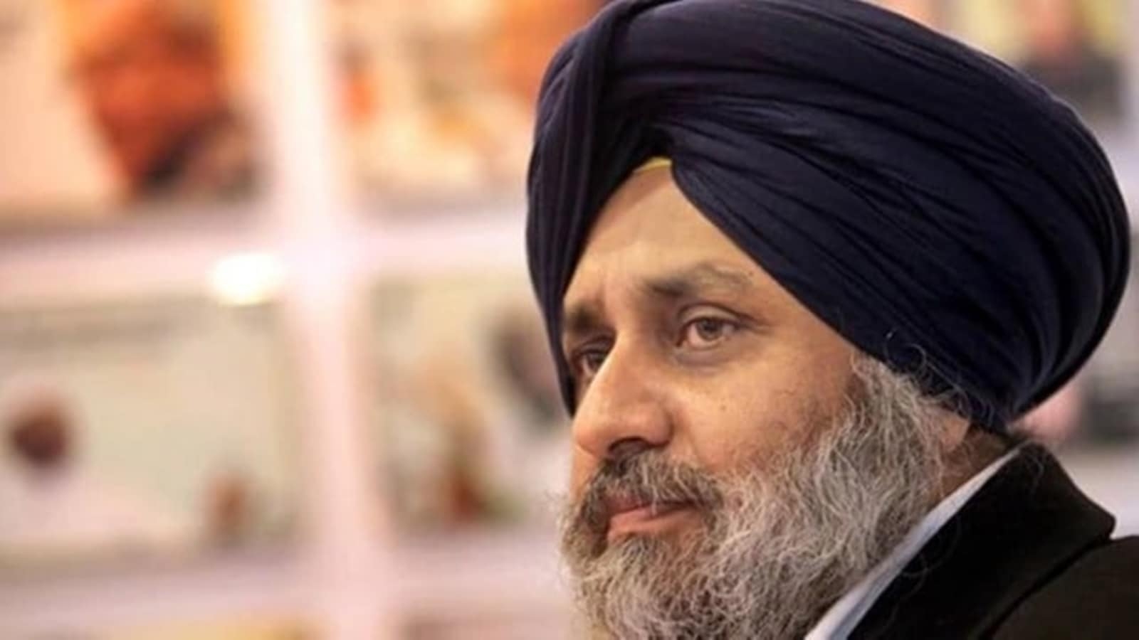 AAP govt directs ETOs to conduct four raids every month; SAD and BJP say ‘tax terrorism'