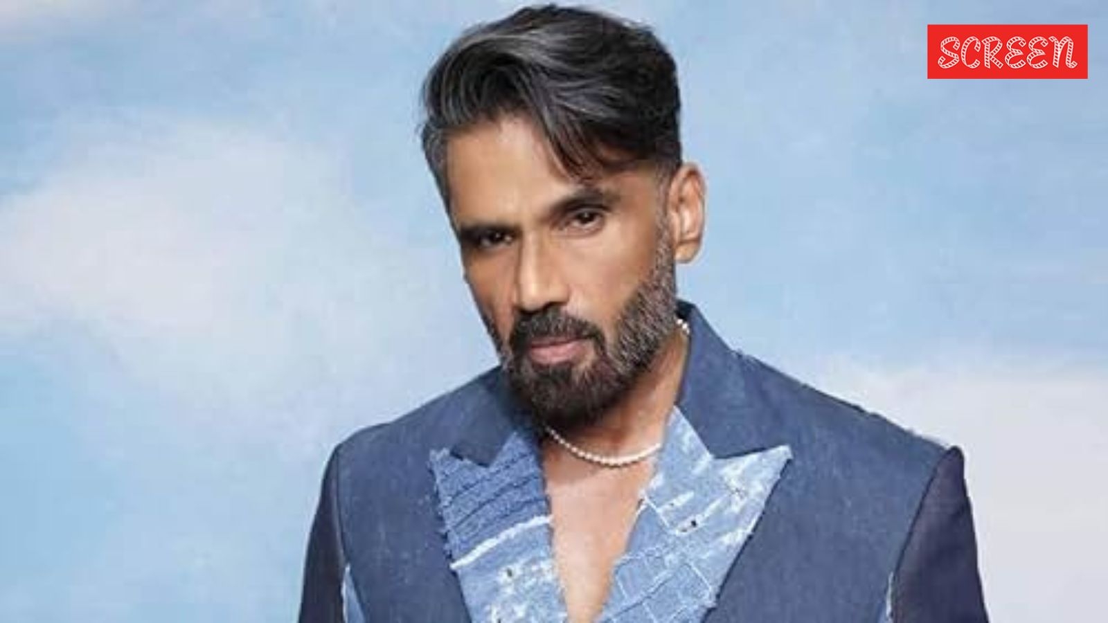 Hera Pheri 3 can do without Akshay Kumar but not Paresh Rawal, says Suniel Shetty: ‘100 per cent cannot happen'