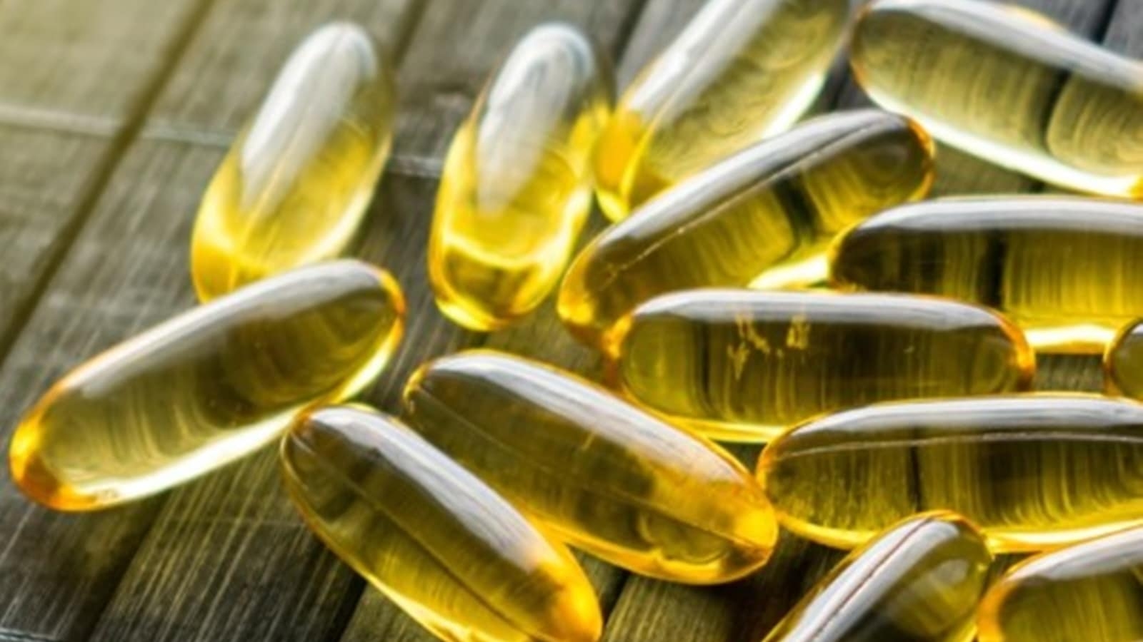 Are sunscreen oral pills as effective as creams? Skin experts explain