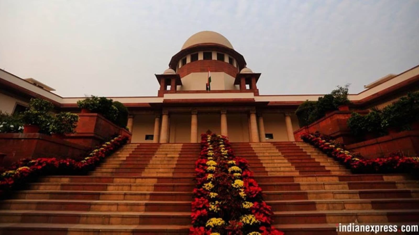 Opinion In defence of the collegium