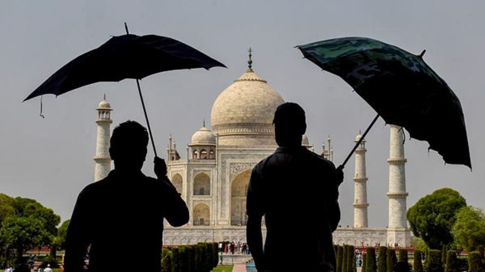 India retains 4th rank in optimism, 6 of 10 citizens believe country is moving in right direction: Survey