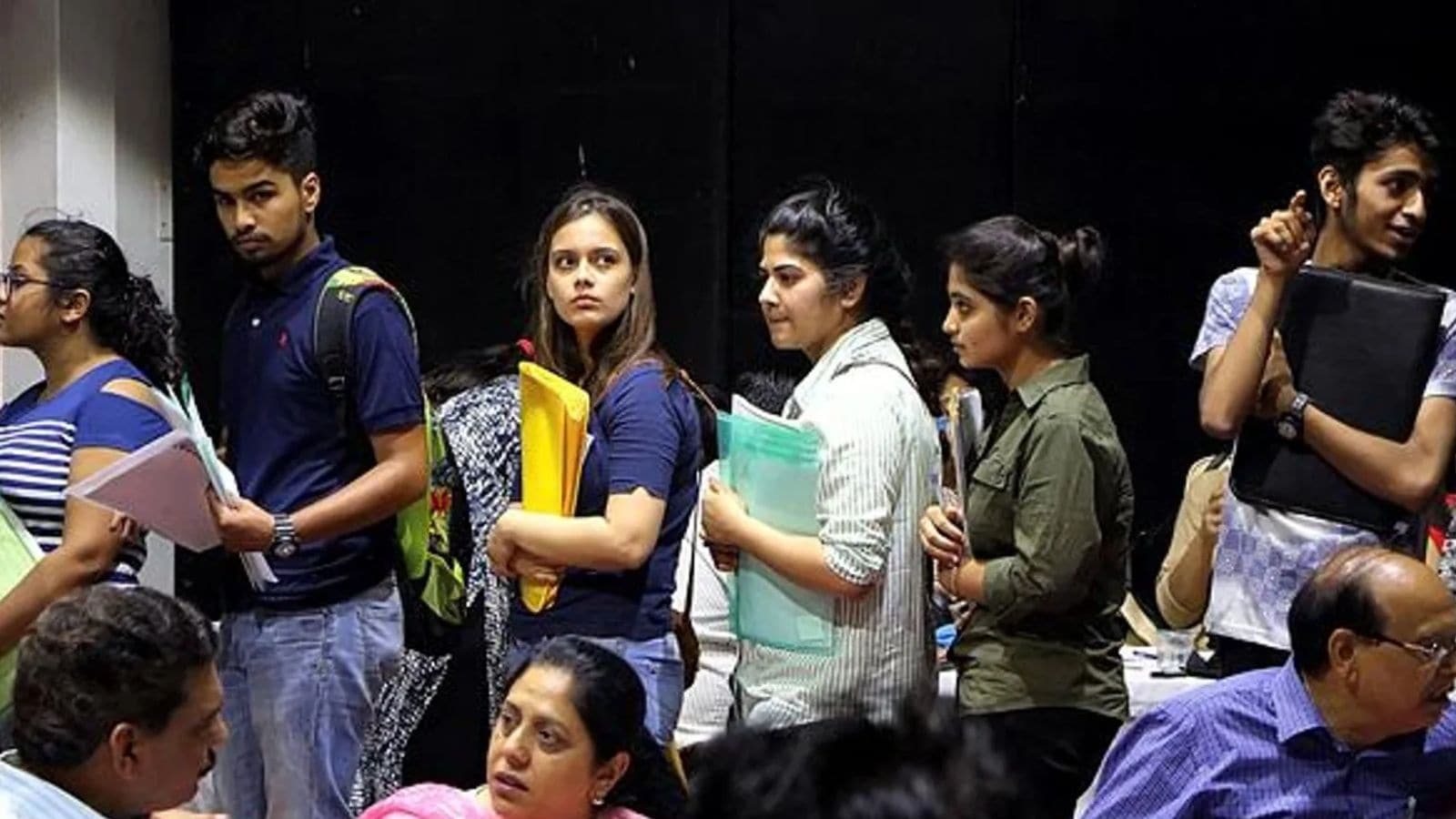 TS DEECET 2025: Results today at deecet.cdse.telangana.gov.in