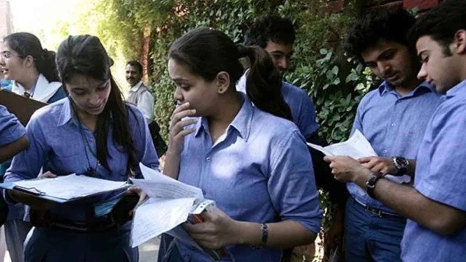 Tripura board TBSE Class 10th, 12th results on April 30