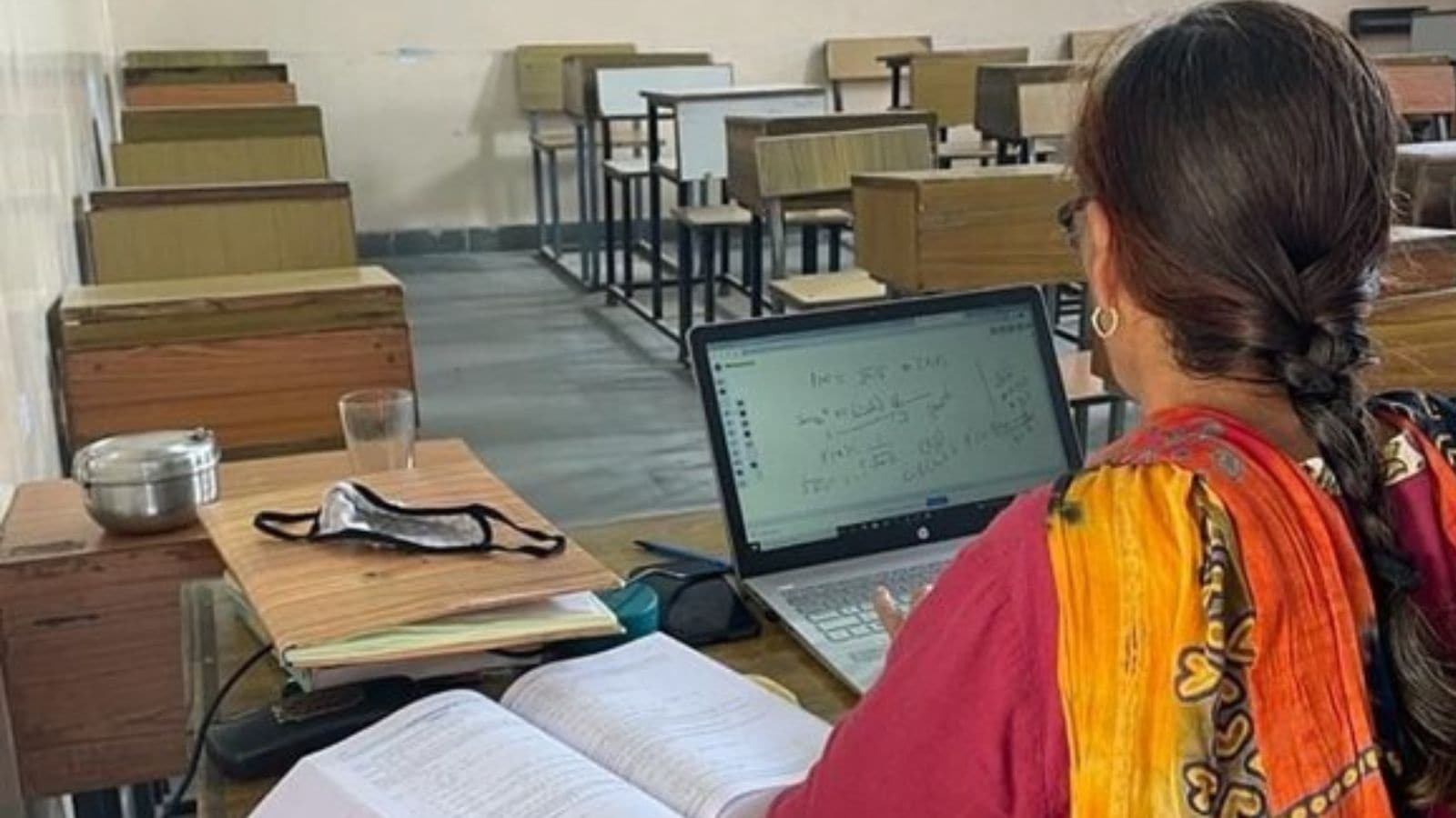 Opinion Teacher education in India needs much more than a one-size-fits-all formula