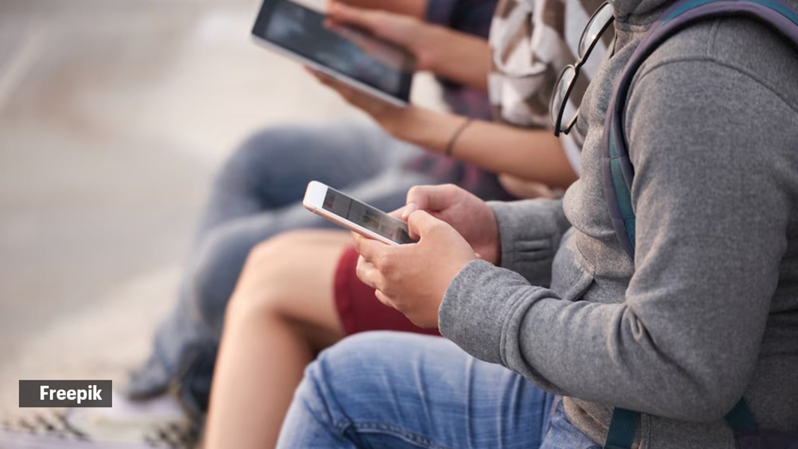 Are Instagram Teen Accounts an effective step towards protecting our youth from the big, bad internet?